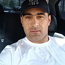 Мухаммед, 34 года