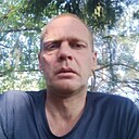 Денис, 43 года