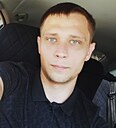 Кент, 30 лет