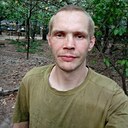 Вячаслав, 35 лет