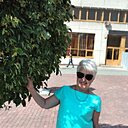 Надежда, 57 лет