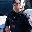 Радион, 44 года