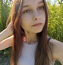 Алина, 18 лет