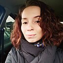 Юля, 36 лет