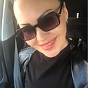 Лина, 45 лет