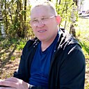 Павел, 47 лет