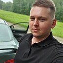 Денис, 30 лет