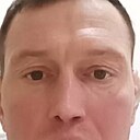 Алексей, 37 лет