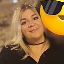 Маринна, 47 лет