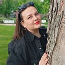 Татьяна, 45 лет
