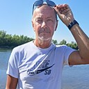 Андрей, 54 года
