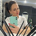 Дарья, 38 лет