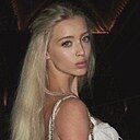 Анастасия, 25 лет