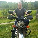 Сергей, 42 года