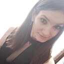 Татьяна Мурзина, 33 года