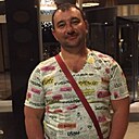 Александр, 27 лет