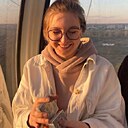 Анна, 30 лет