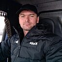 Владислав, 33 года