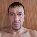 Сергей, 44 года