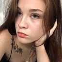 Софи, 19 лет