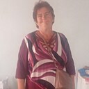 Ольга Николаевна, 47 лет