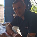 Александр, 34 года