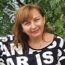 Елена, 46 лет