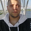 Александр, 29 лет