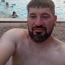 Руслан, 36 лет