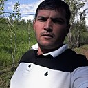 Эмомали Зиёе, 44 года