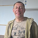 Руслан, 35 лет