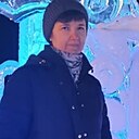 Надежда, 48 лет