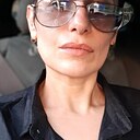 Марина, 43 года