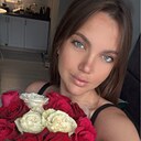 Алёна, 33 года