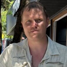 Фотография мужчины Леонид, 32 года из г. Армавир