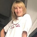 Маша, 36 лет