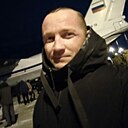 Сергей, 30 лет