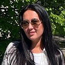 Ирина, 29 лет