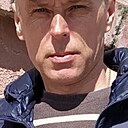 Александр, 49 лет
