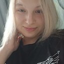 Алина, 25 лет