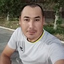 Ердос, 34 года