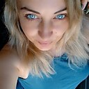 Саша, 41 год