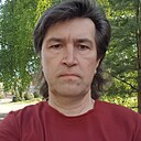 Дмитрий, 56 лет