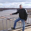 Виктор, 38 лет