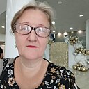 Ирина, 60 лет