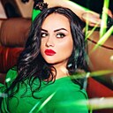 Юлена Gerou, 38 лет