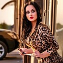 Юлена Gerou, 38 лет