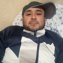 Alikjonm, 34 года