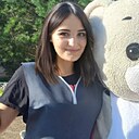 Асем, 31 год