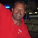 Эдуард, 53 года